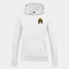 AWDis Ladies College Hoodie Thumbnail