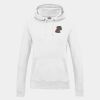 AWDis Ladies College Hoodie Thumbnail