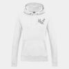 AWDis Ladies College Hoodie Thumbnail