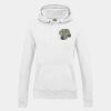 AWDis Ladies College Hoodie Thumbnail