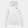 AWDis Ladies College Hoodie Thumbnail