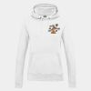 AWDis Ladies College Hoodie Thumbnail