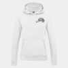 AWDis Ladies College Hoodie Thumbnail