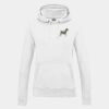 AWDis Ladies College Hoodie Thumbnail
