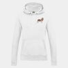 AWDis Ladies College Hoodie Thumbnail