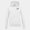 AWDis Ladies College Hoodie Thumbnail