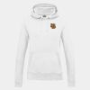 AWDis Ladies College Hoodie Thumbnail