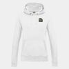 AWDis Ladies College Hoodie Thumbnail