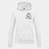AWDis Ladies College Hoodie Thumbnail