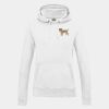 AWDis Ladies College Hoodie Thumbnail