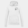 AWDis Ladies College Hoodie Thumbnail