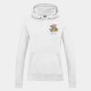 AWDis Ladies College Hoodie Thumbnail
