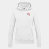 AWDis Ladies College Hoodie Thumbnail