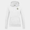 AWDis Ladies College Hoodie Thumbnail
