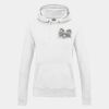 AWDis Ladies College Hoodie Thumbnail