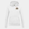 AWDis Ladies College Hoodie Thumbnail
