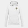AWDis Ladies College Hoodie Thumbnail