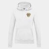 AWDis Ladies College Hoodie Thumbnail