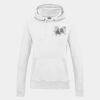 AWDis Ladies College Hoodie Thumbnail