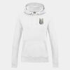 AWDis Ladies College Hoodie Thumbnail