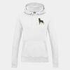 AWDis Ladies College Hoodie Thumbnail