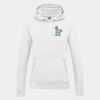 AWDis Ladies College Hoodie Thumbnail