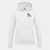 AWDis Ladies College Hoodie Thumbnail