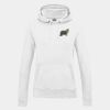 AWDis Ladies College Hoodie Thumbnail