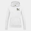 AWDis Ladies College Hoodie Thumbnail