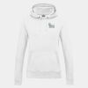 AWDis Ladies College Hoodie Thumbnail