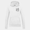 AWDis Ladies College Hoodie Thumbnail