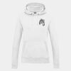 AWDis Ladies College Hoodie Thumbnail