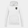AWDis Ladies College Hoodie Thumbnail