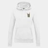 AWDis Ladies College Hoodie Thumbnail