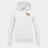 AWDis Ladies College Hoodie Thumbnail