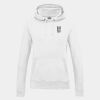 AWDis Ladies College Hoodie Thumbnail