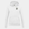 AWDis Ladies College Hoodie Thumbnail