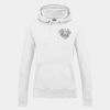AWDis Ladies College Hoodie Thumbnail
