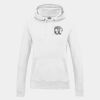 AWDis Ladies College Hoodie Thumbnail