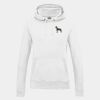 AWDis Ladies College Hoodie Thumbnail