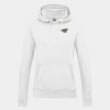 AWDis Ladies College Hoodie Thumbnail