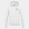 AWDis Ladies College Hoodie Thumbnail