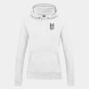 AWDis Ladies College Hoodie Thumbnail