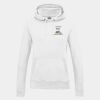 AWDis Ladies College Hoodie Thumbnail