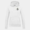 AWDis Ladies College Hoodie Thumbnail