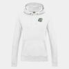 AWDis Ladies College Hoodie Thumbnail
