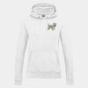 AWDis Ladies College Hoodie Thumbnail