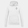 AWDis Ladies College Hoodie Thumbnail