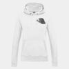 AWDis Ladies College Hoodie Thumbnail