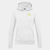 AWDis Ladies College Hoodie Thumbnail